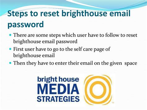 login to brighthouse email