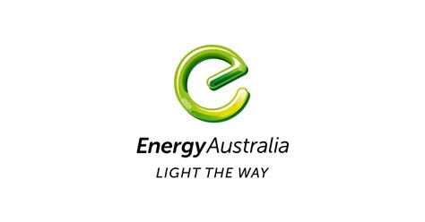 login to energy australia