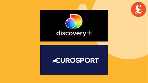 login to eurosport uk