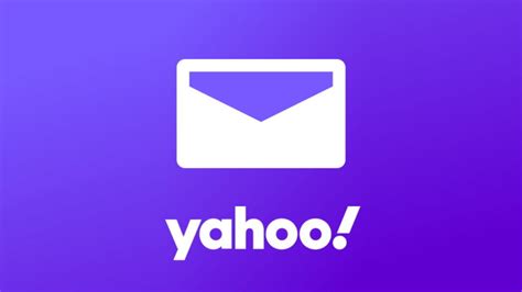 login yahoo mail sign up gmail