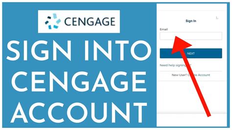 login.cengage