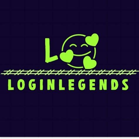 loginlegends of learningcom