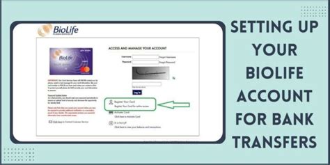 loginmypaymentvaultcon/biolife