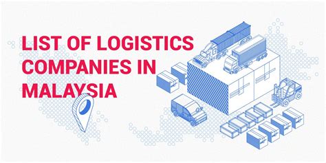 logistic cost in malaysia