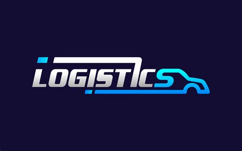 Serious, Professional, Trucking Company Logo Design for ALLY LOGISTICS