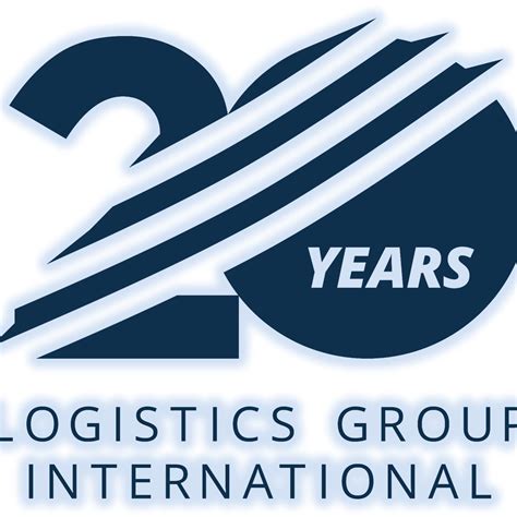 logistics group international houston tx
