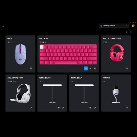 das Erntedankfest Stand Sollst logitech gaming hub hässlich Länge