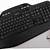 logitech best keyboard and mouse combo