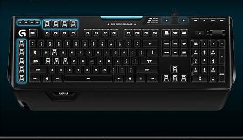 Logitech MK470 Review - Keyboard Mouse Combo Digital Mom Blog
