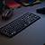 logitech mx keys advanced wireless illuminated keyboard for mac review