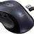 logitech software for m510 wireless mouse