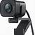 logitech streamcam web camera