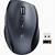 logitech unifying receiver add mouse mac