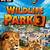 logitech wildlife download game
