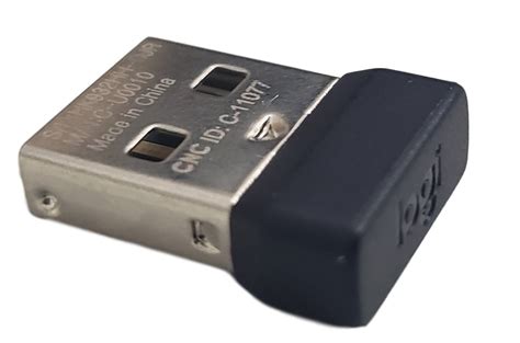 Usb Receiver Wireless Dongle Adapter for logitech G502 LIGHTSPEED