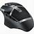 logitech wireless mouse features
