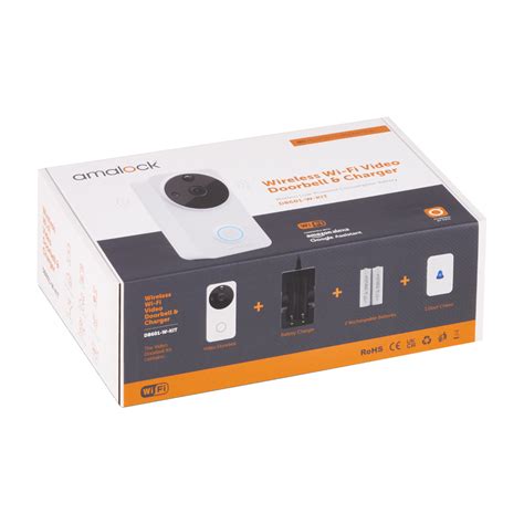 Logitech Chime Kit Switch