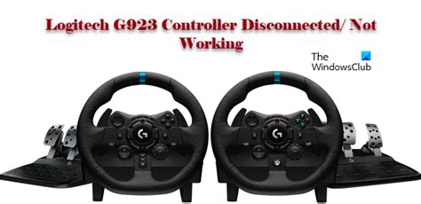 Logitech Controller Not Working Steam