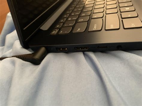 logitech craft keyboard not charging