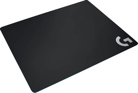 Logitech G240 Mouse Pad Amazon