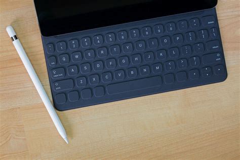 logitech ipad keyboard case not working