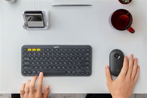 logitech ipad keyboard wrong characters