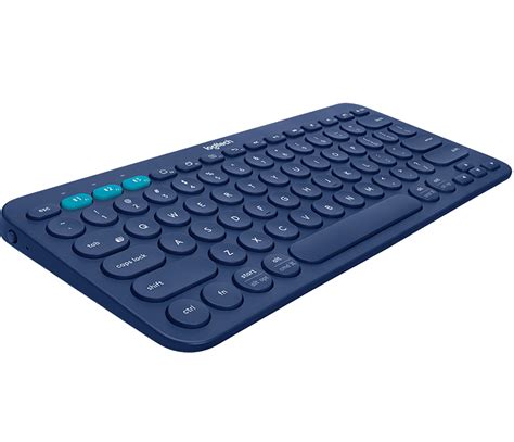 logitech k380 bluetooth multi device keyboard price in bd