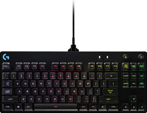 Logitech Keyboard Bestbuy