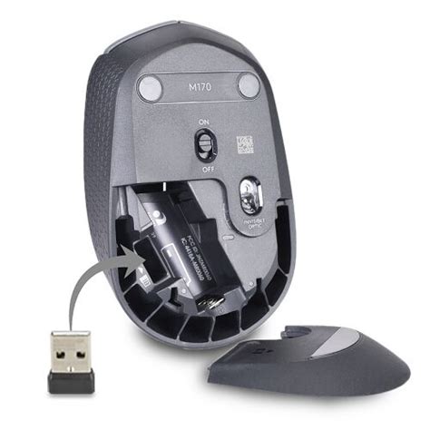 logitech mk270 wireless keyboard and mouse combo keyboard not working
