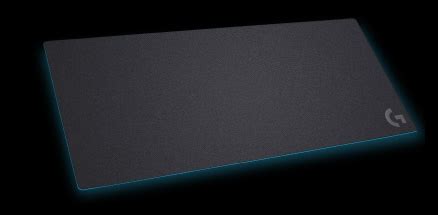 Logitech Mouse Pad Large