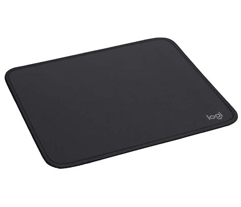 logitech mouse pad price in nepal
