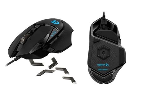 logitech mouse under 5000