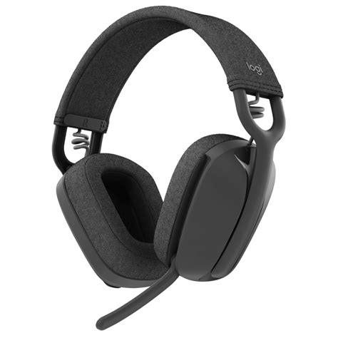 Logitech Office Headset Zone Vibe 125