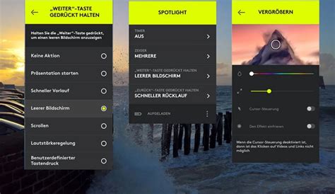Logitech Presentation Software Download