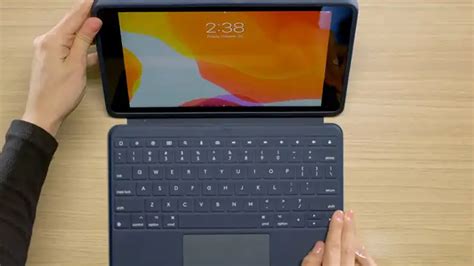 logitech rugged combo 3 keyboard not working reddit