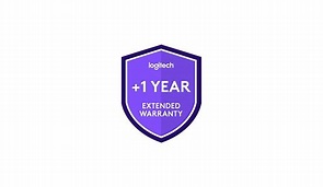 Logitech Support and Warranty