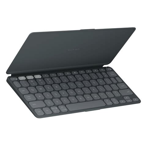 Logitech Tablet Keyboard Bluetooth Android