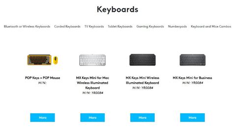 Logitech Tablet Keyboard Firmware Update