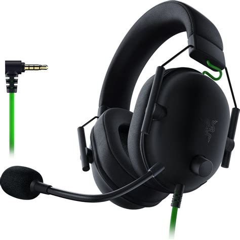 Logitech Usb Headset For Xbox One