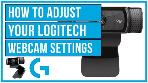 Logitech cam Keeps Disconnecting