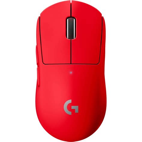 Buy Logitech G602 Wireless Gaming Mouse online in Pakistan Tejar.pk
