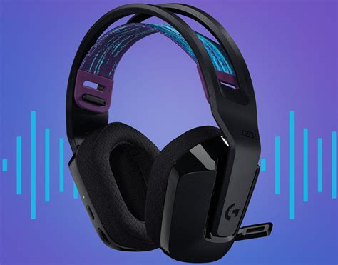 Logitech Wireless Headset Bluetooth Not Working