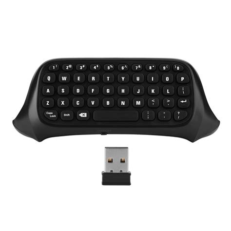 Logitech Wireless Keyboard And Mouse Xbox One