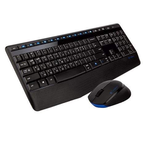 logitech wireless keyboard online shopping