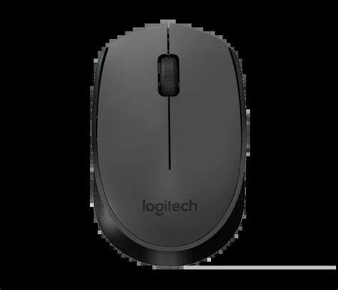 logitech wireless mouse under 500