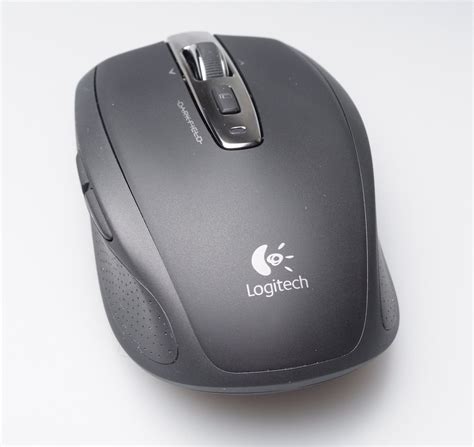 Buy Logitech MX Anywhere 2S Wireless Mouse Use On Any Surface, Hyper