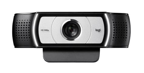 logitech c920 setup logitech webcam software download YouTube