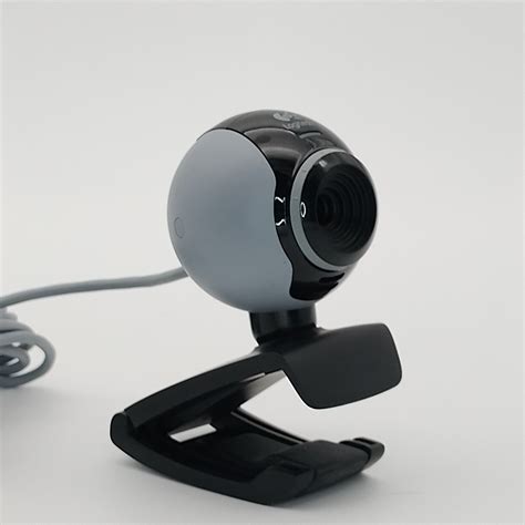 Logitech C250 WebCam Newegg.ca