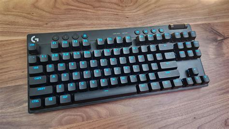 Gamer