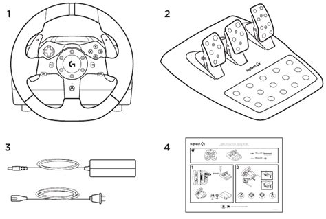 Logitech g29 simplexity.news